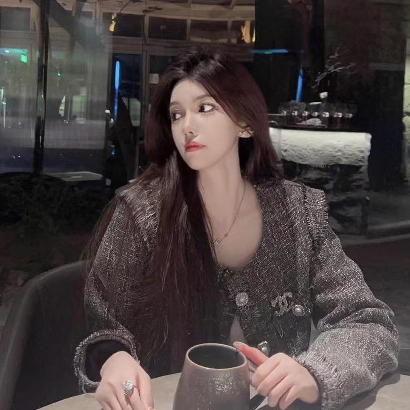 颜境女装精选