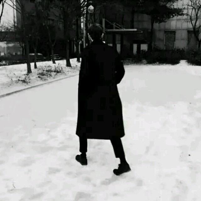 小峰红白喜事一条龙