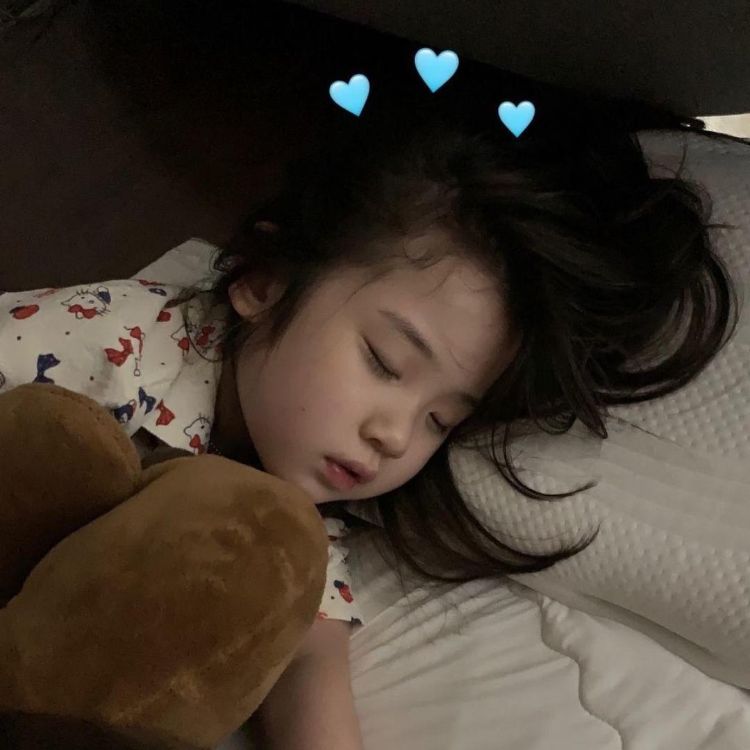 ㅠㅠ