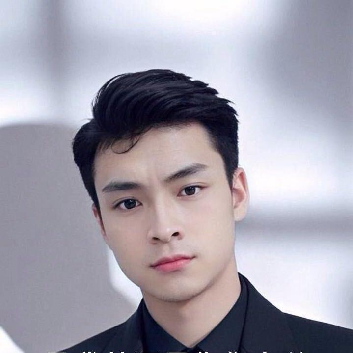 杨晓波
