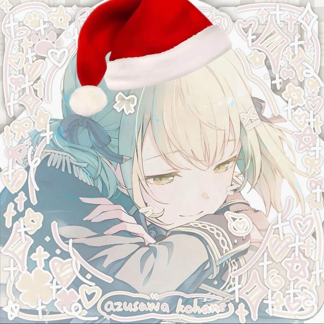 奏（切煤快递丢失1k3版）