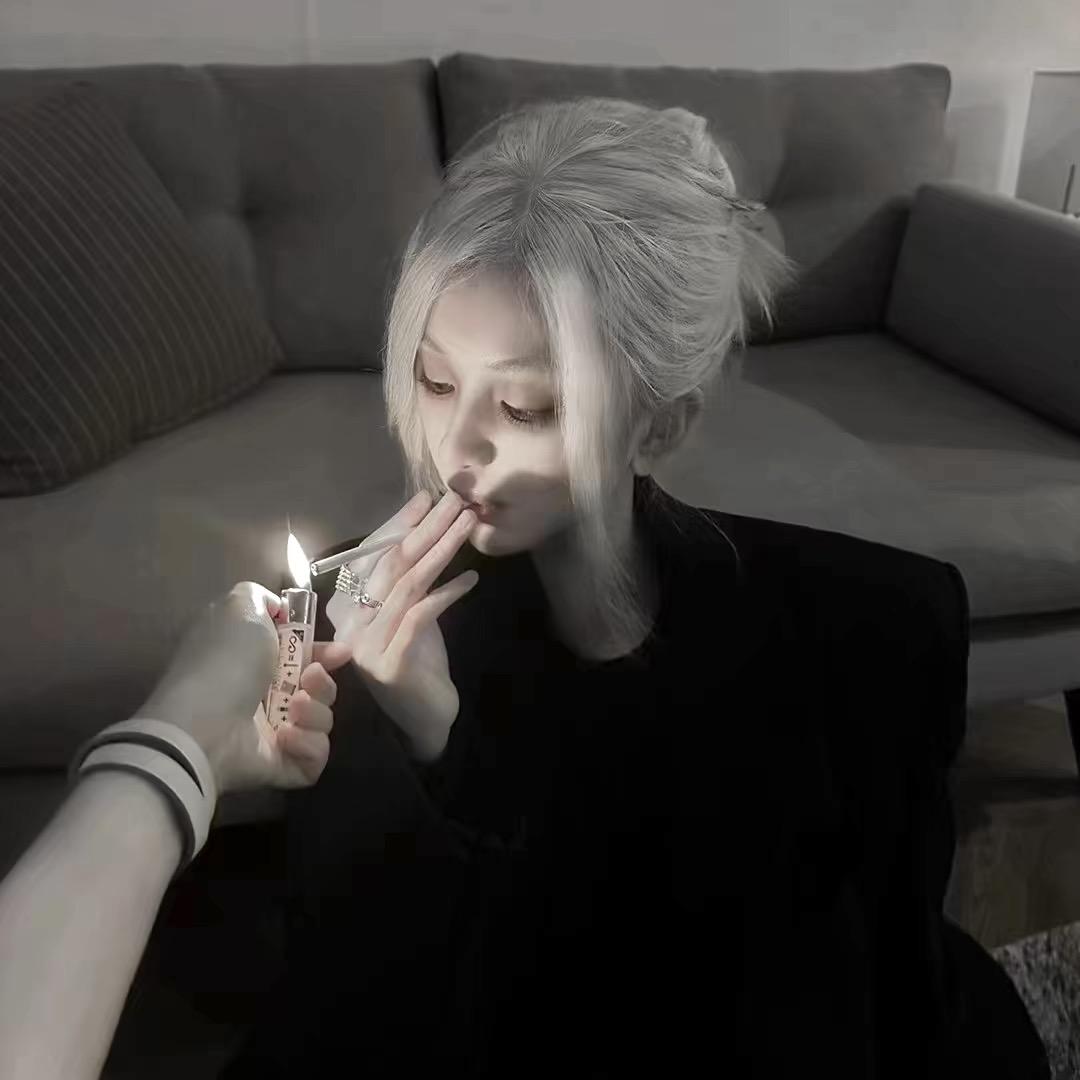 阿7的pyq🦋