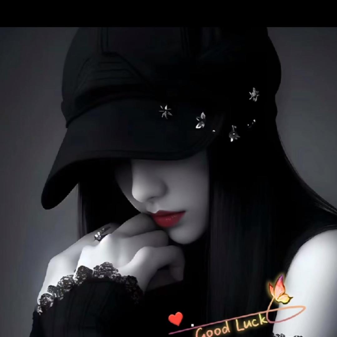 ❤️九妹
