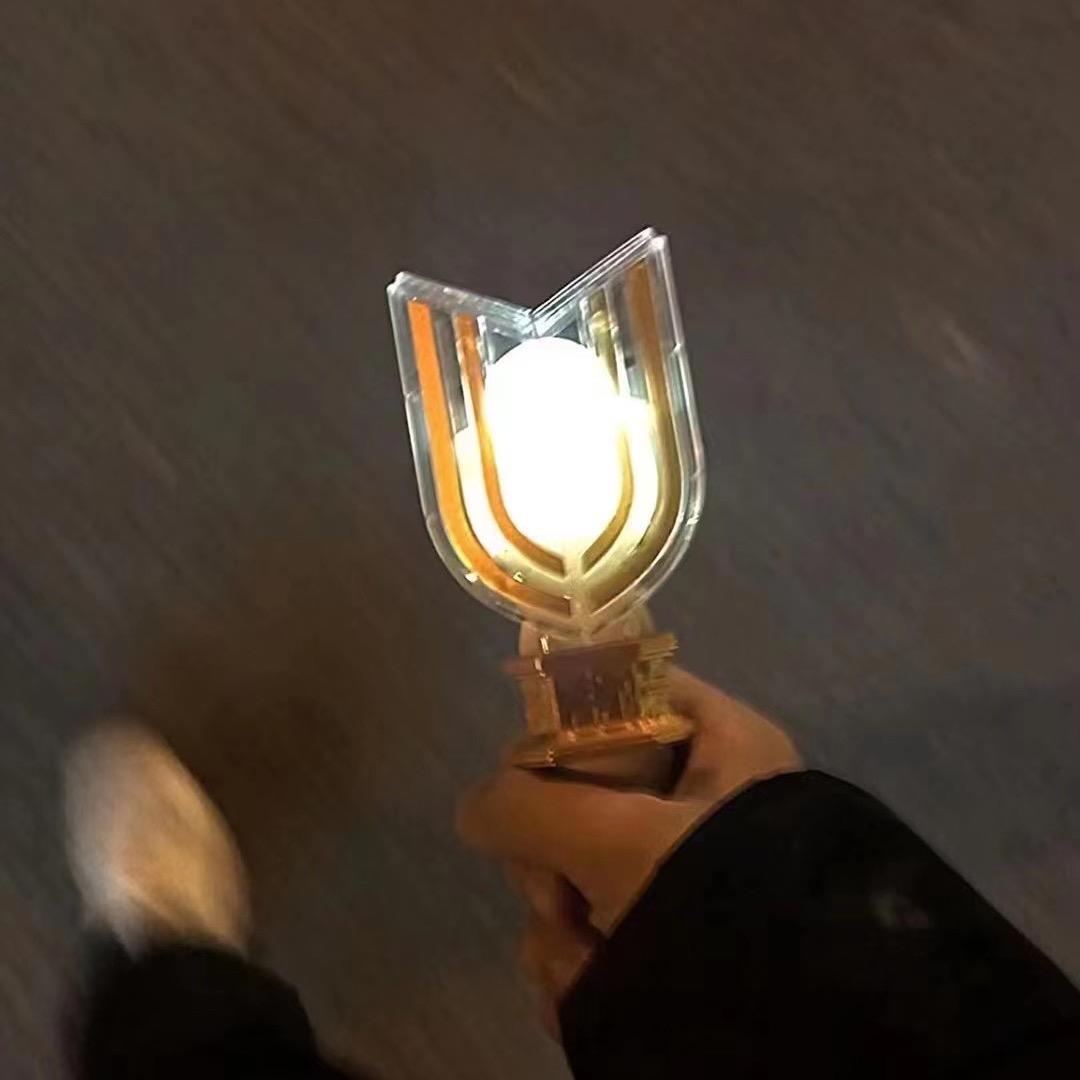 常庆