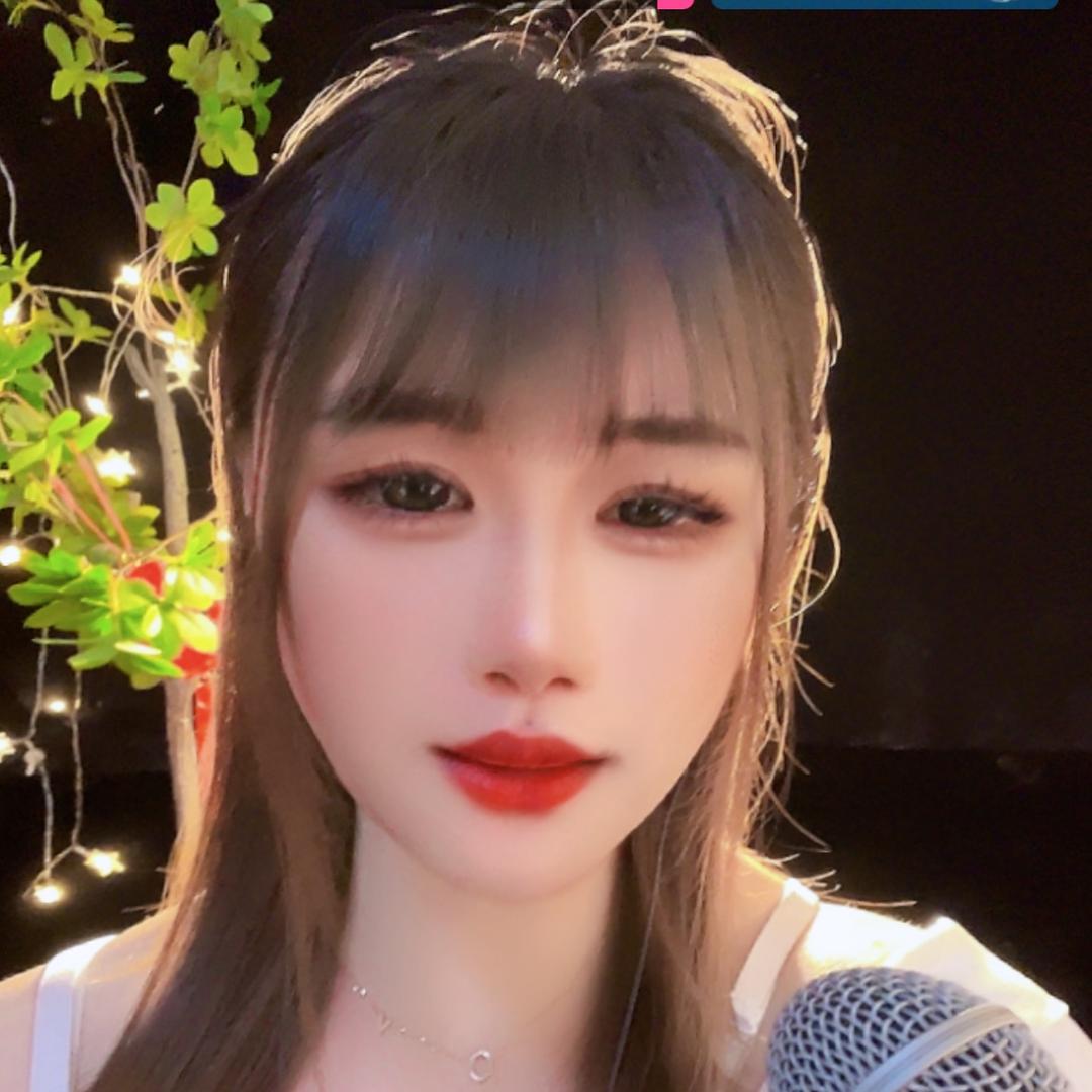 丫头，加油🌻