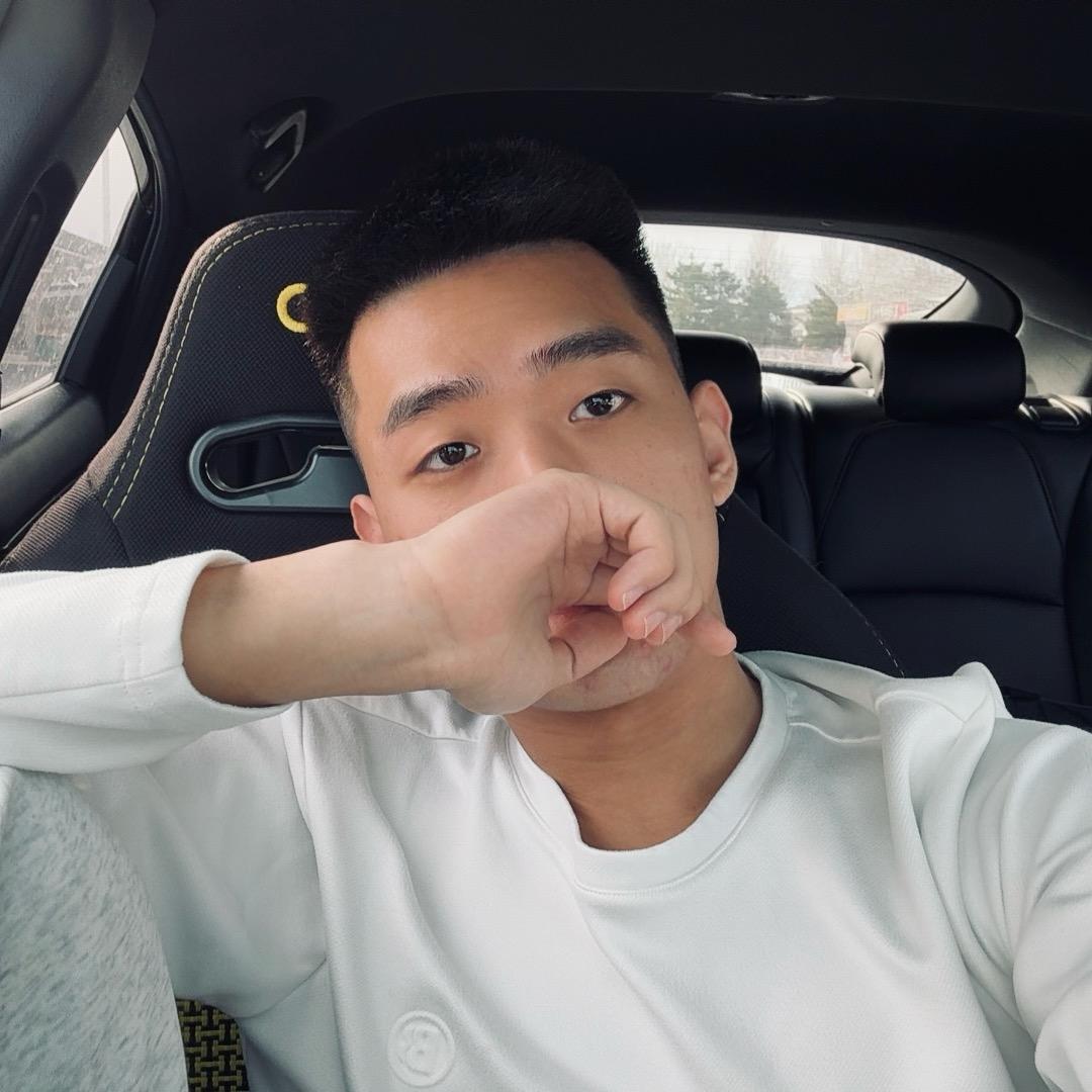 阿东