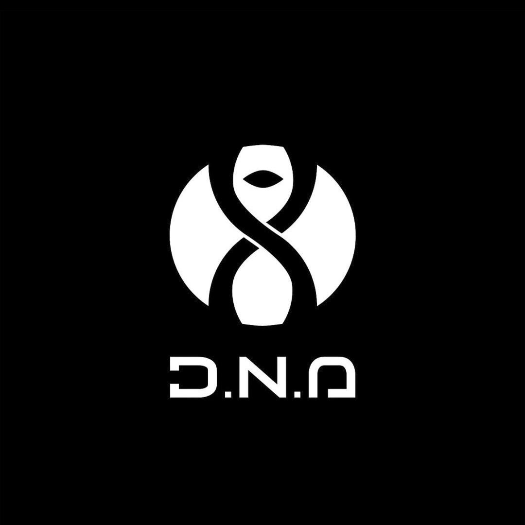 重庆S·DNA（预定版）