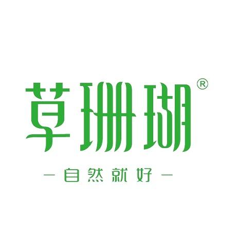 草珊瑚个护保健旗舰店
