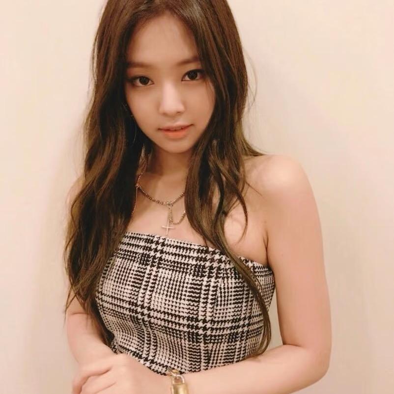 Vivi