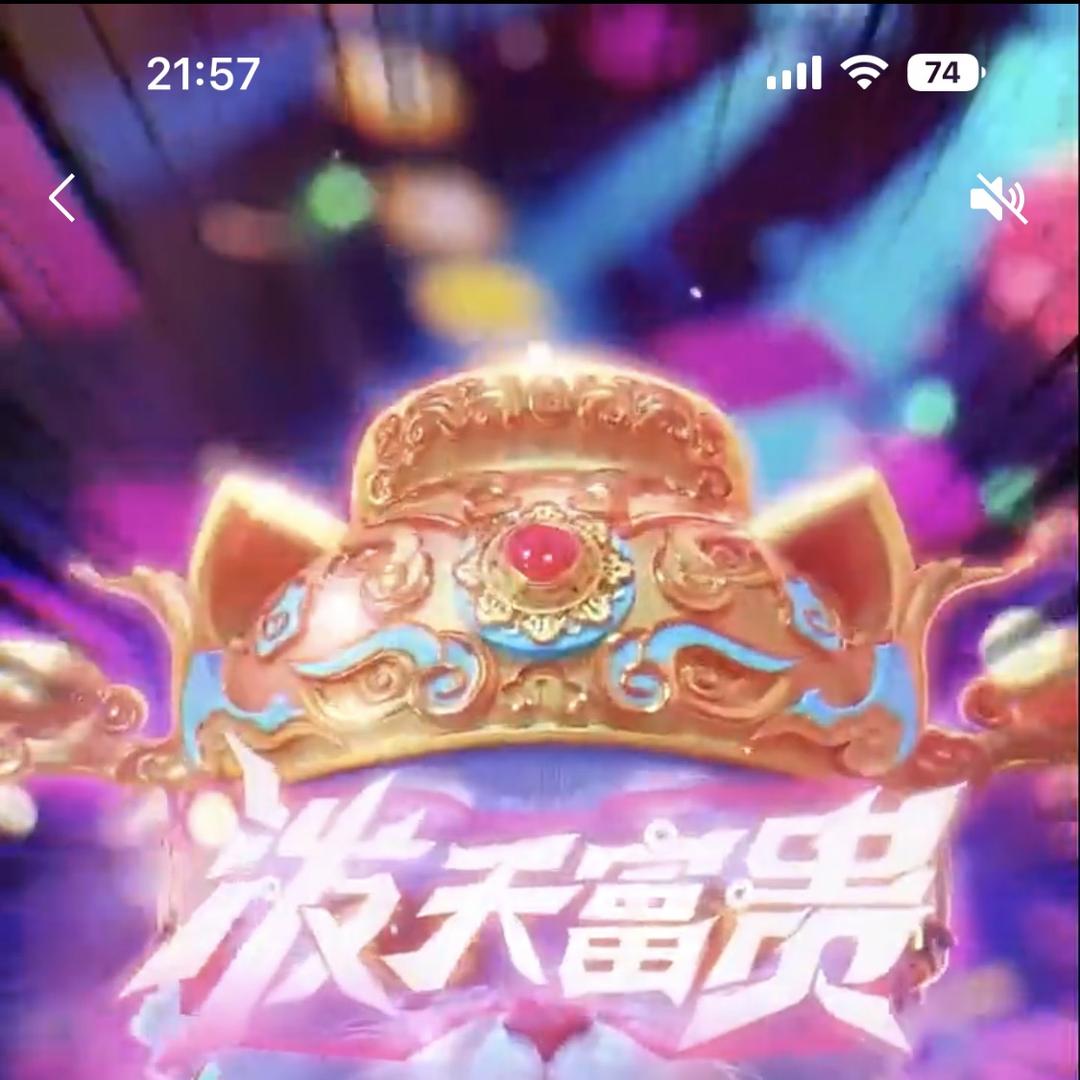 Kimi优选自制女装