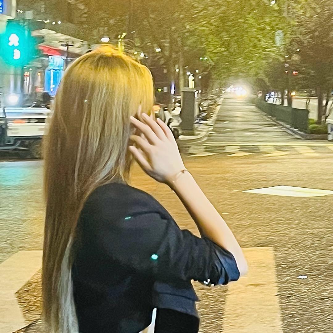 ♡广西表妹♡