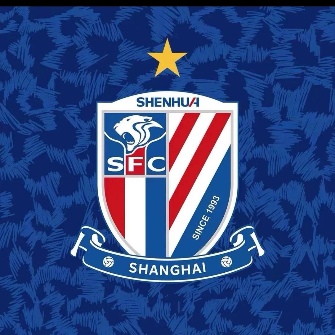 小楼又东风