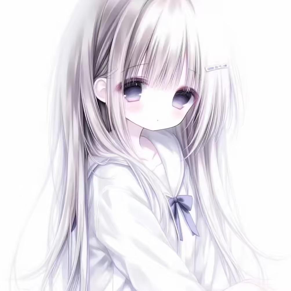 l L.