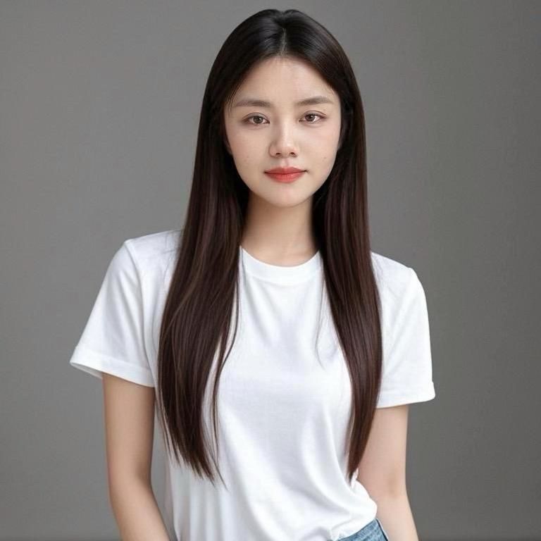 এ᭄闹小钟ꦿ꯭🐾〃