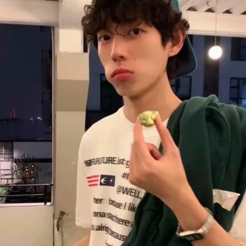 星星星🌟