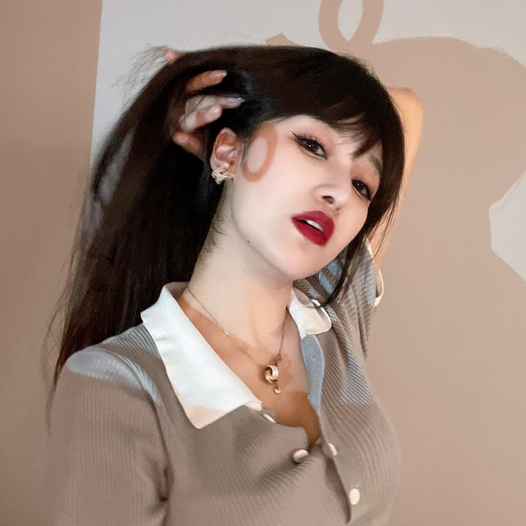 婷哥雅