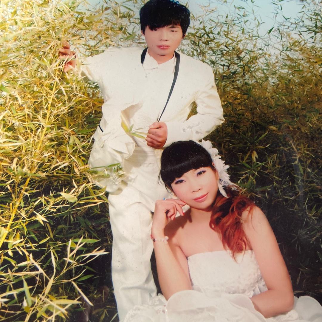 张鱼小王子