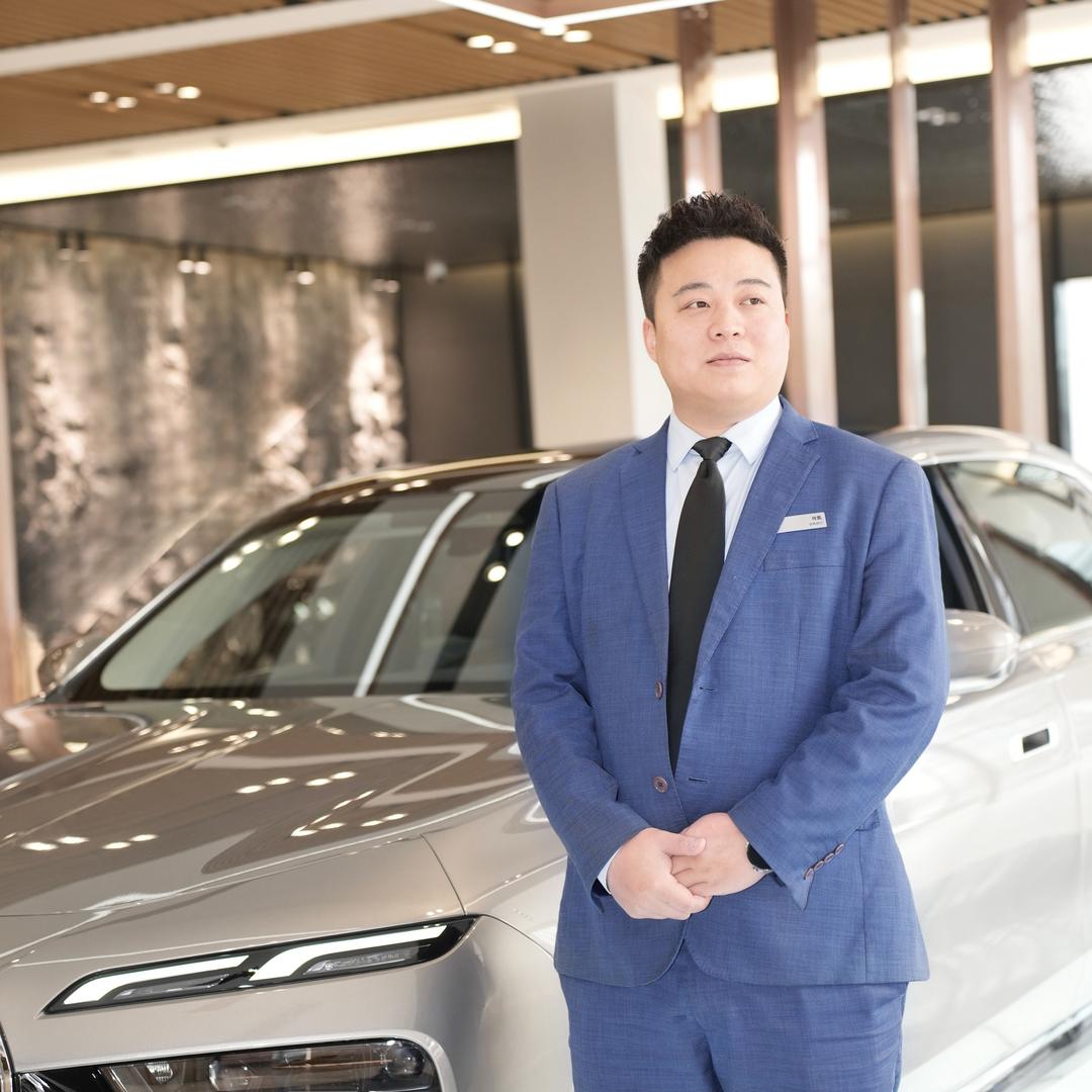 荆州恒信宝何凯