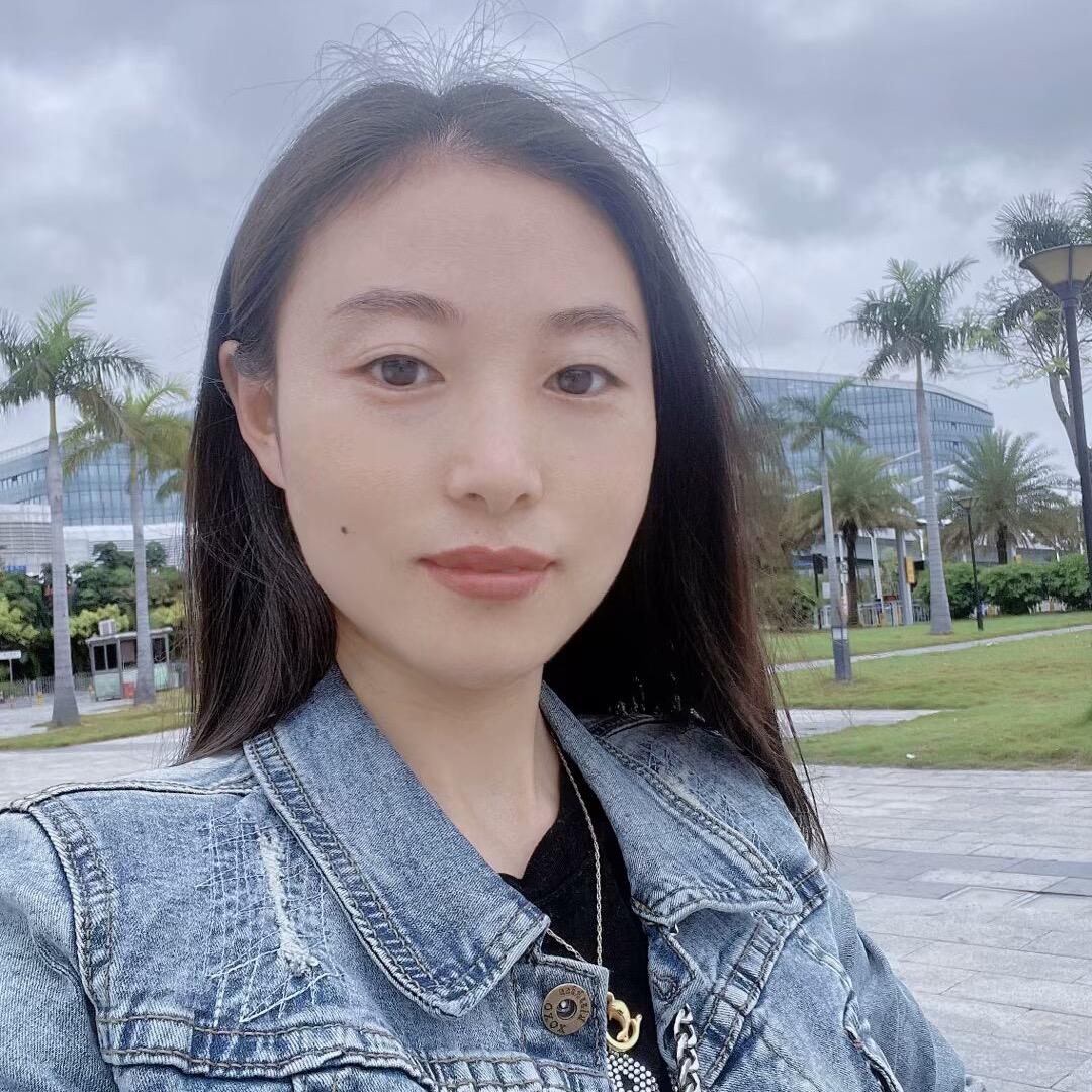 娜姐学舞
