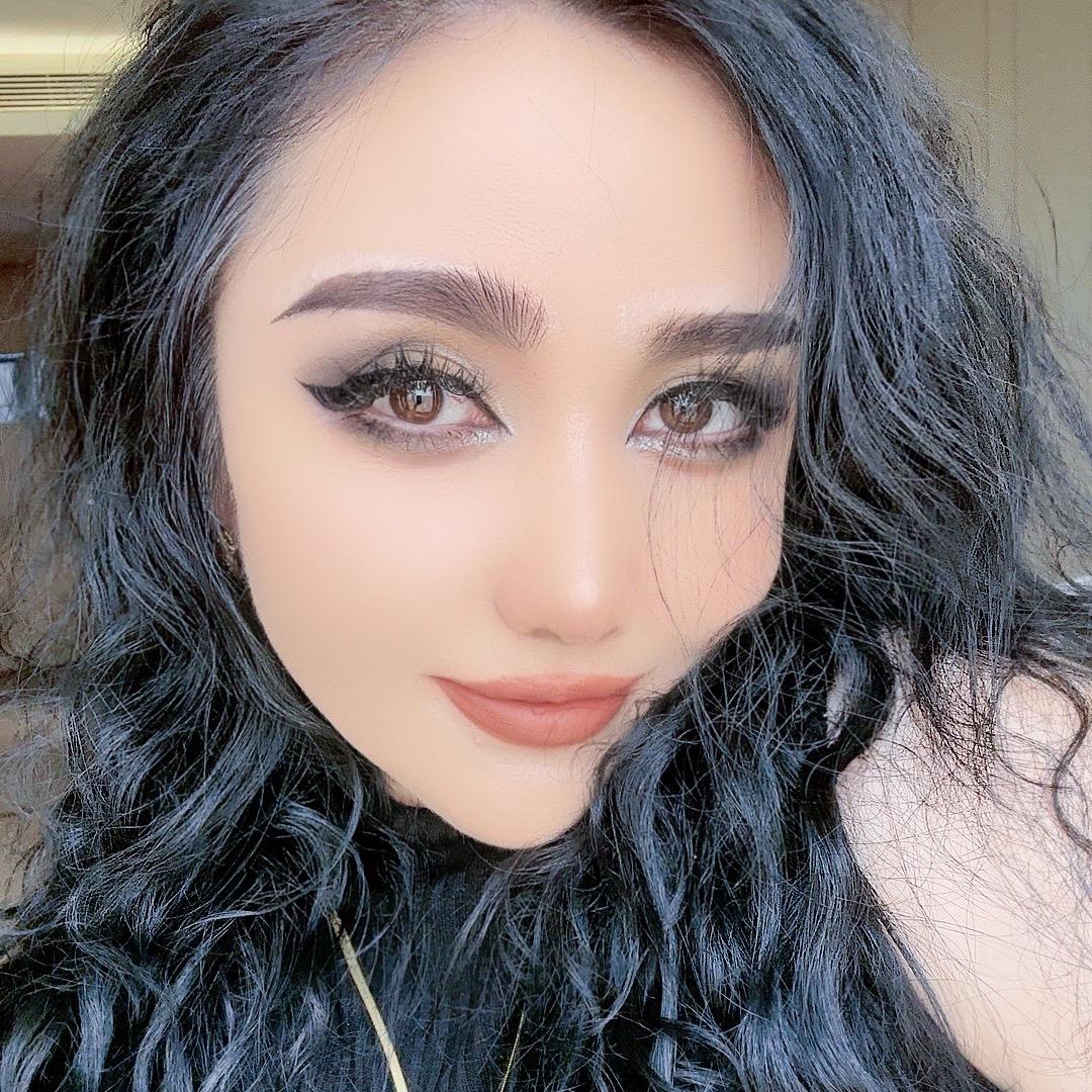 💋Qღk🦋