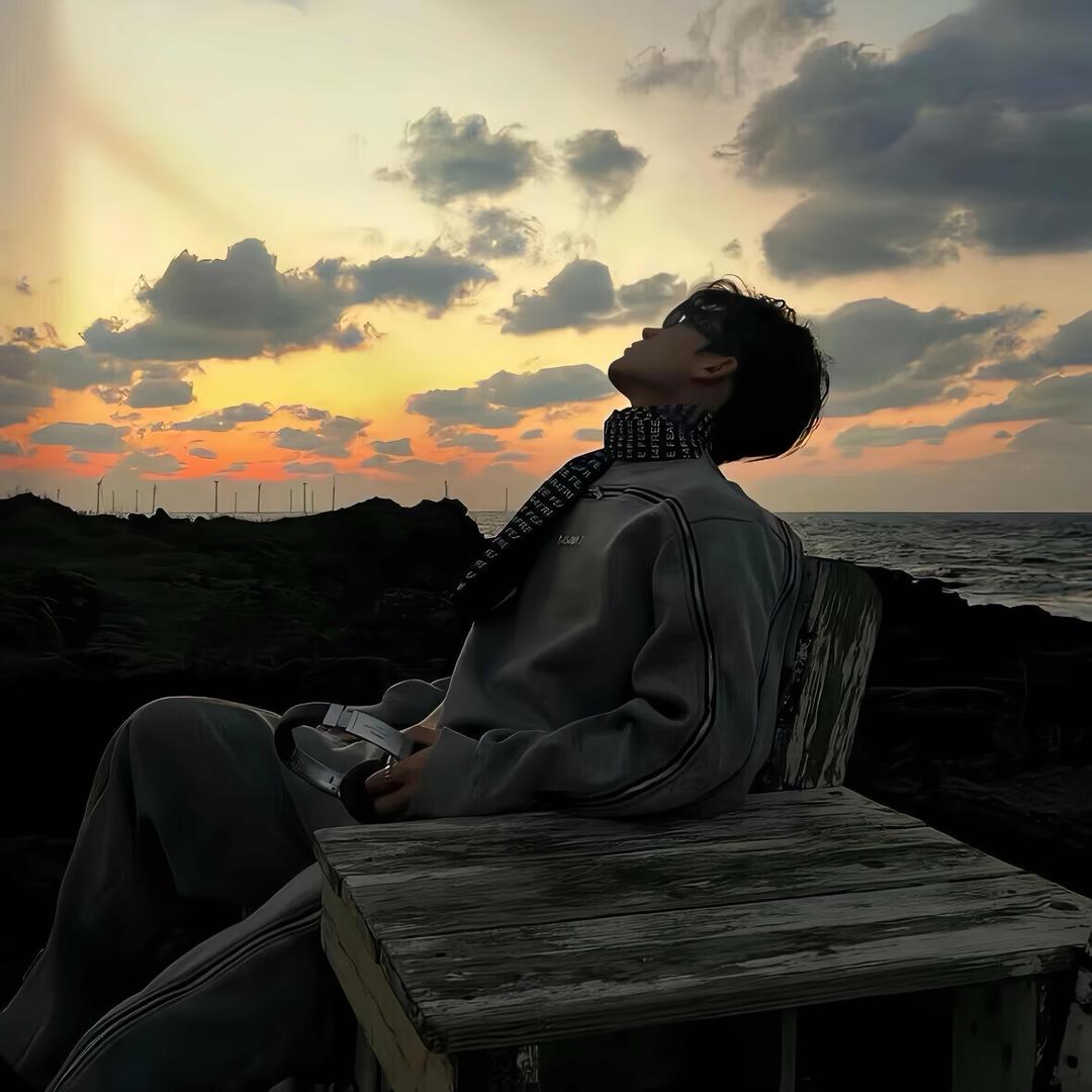 江江的出租车（TAxi）