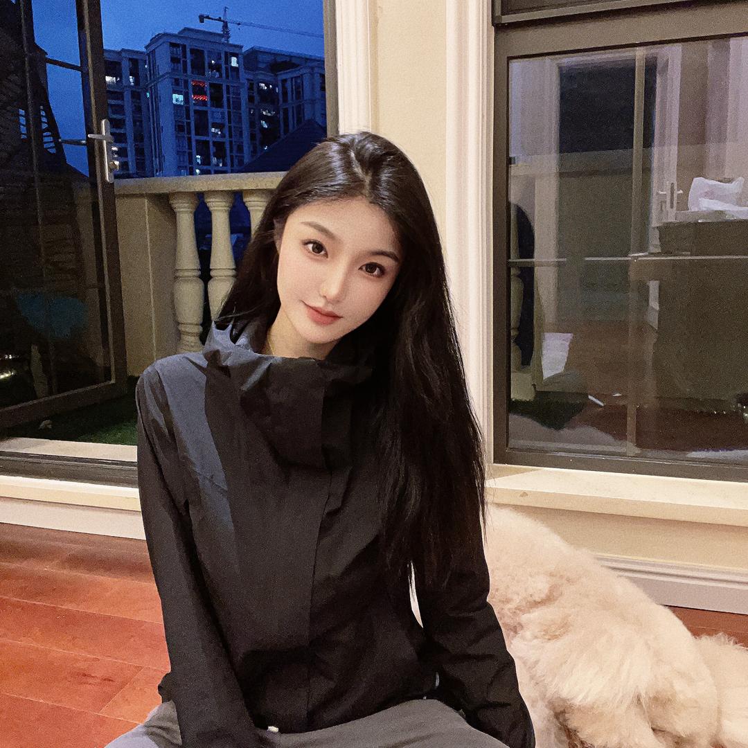 Luxwu