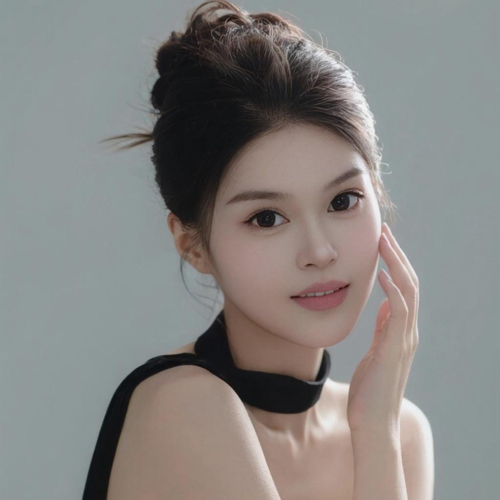 小多米好物分享