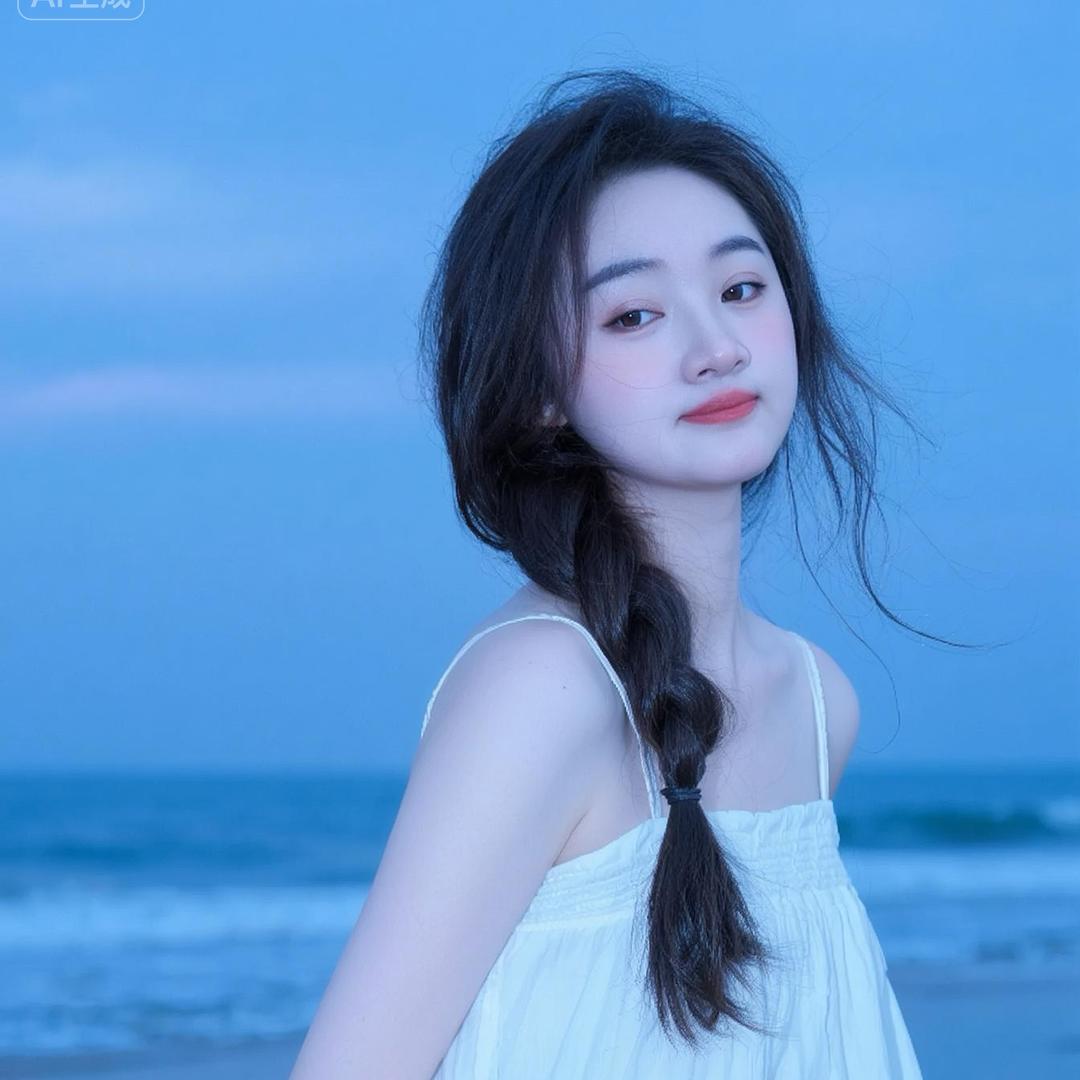 曦曦宝贝的小店铺