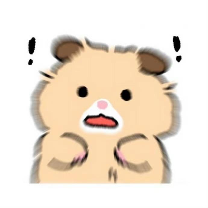 乐一游