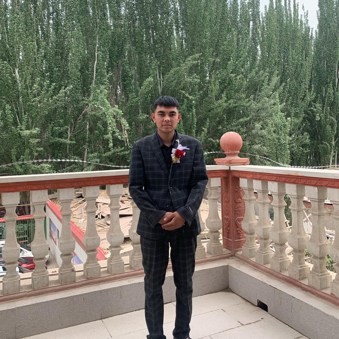 温馨世界养生中心