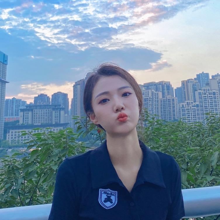 小猪佩婷 ✈️