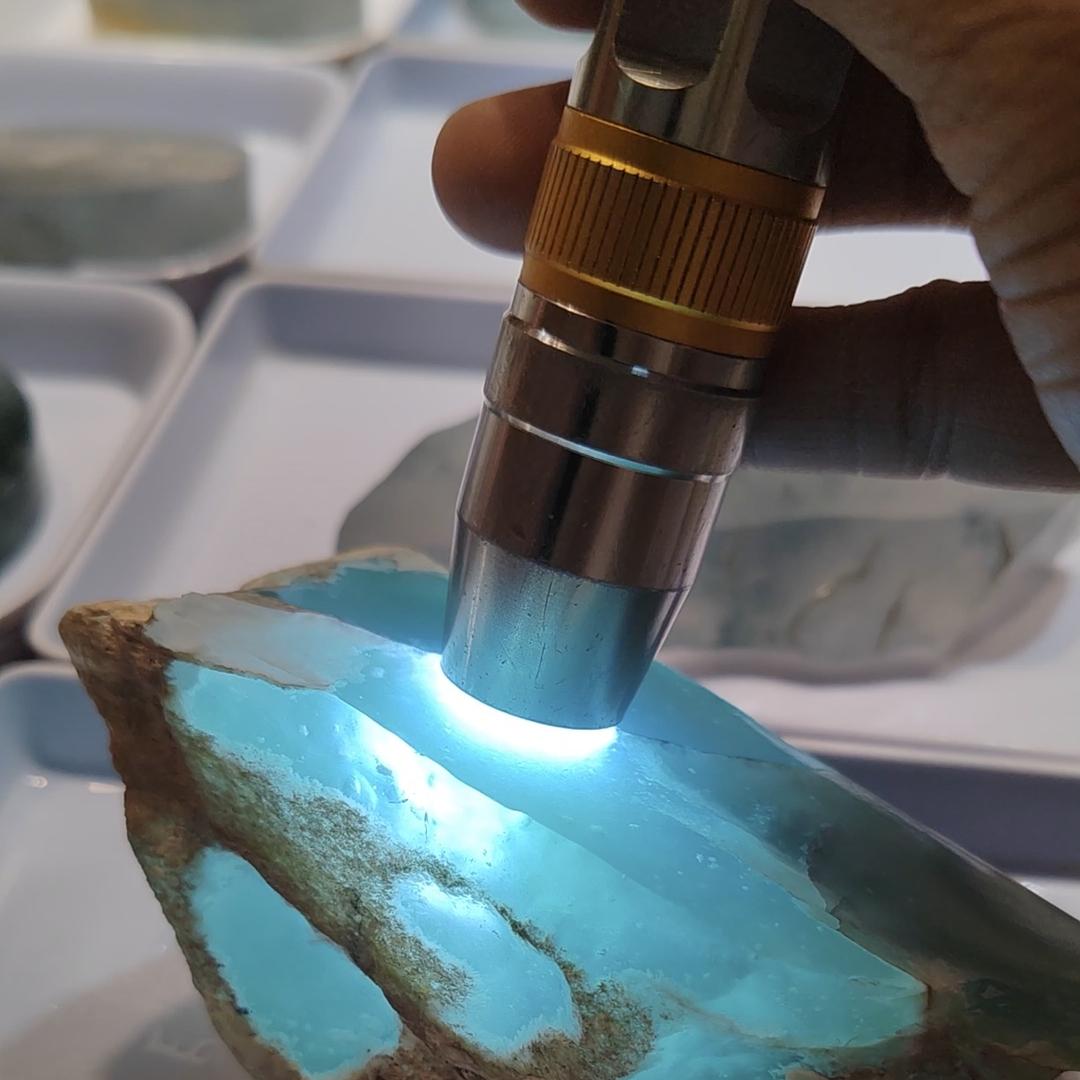 墨香苑翡翠俊哥