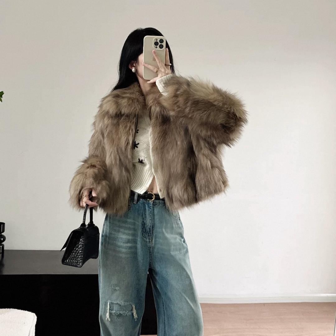 海宁卖女装的小胖