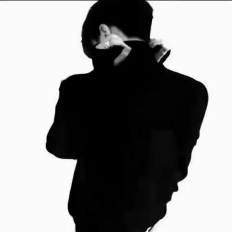 妈的都不许幸福