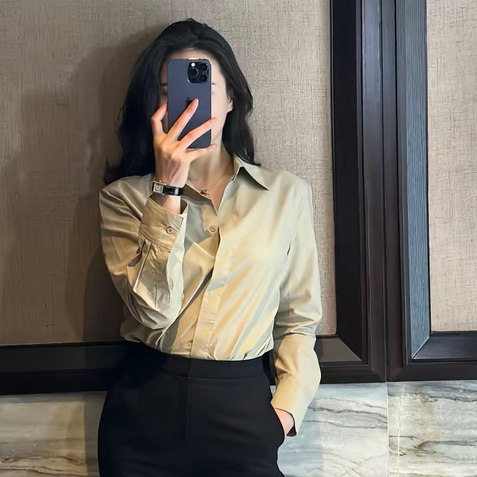 福鼎白茶
