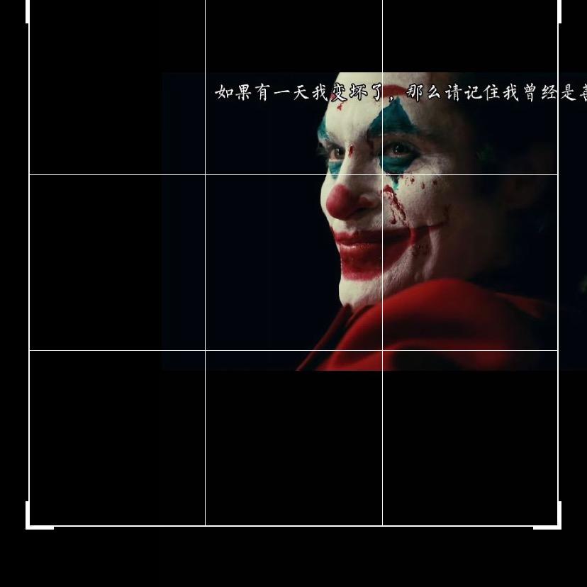 葫芦娃