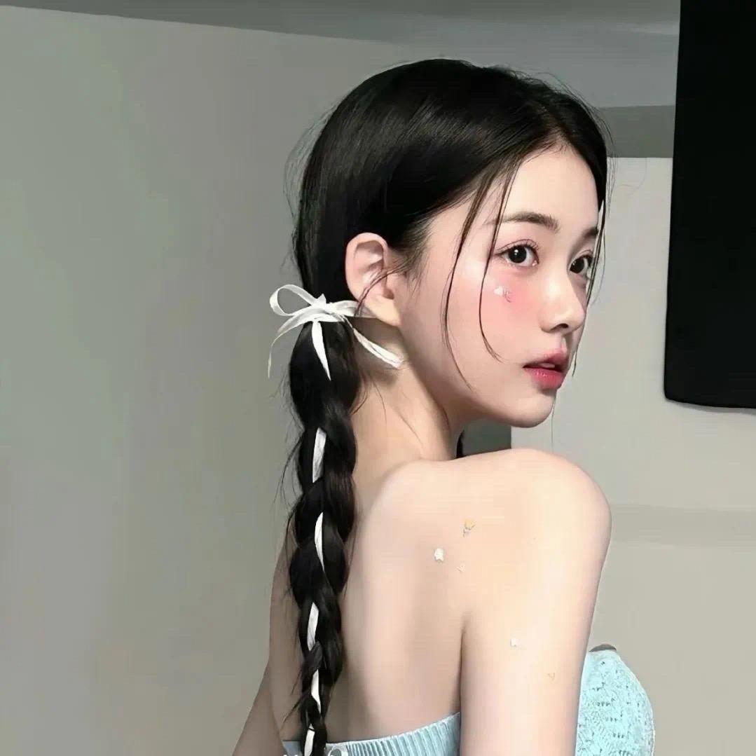 刘鷰圖圖