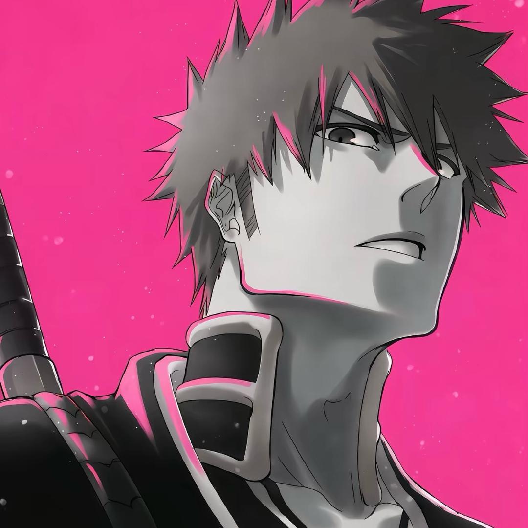 赵思雨雨雨雨雨