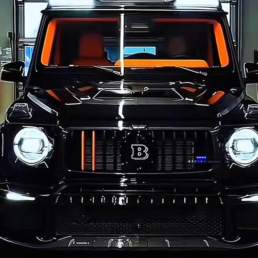 联皓.夏季精品好物33