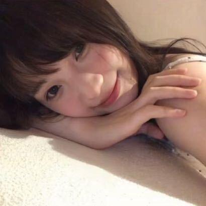 魚ㅤㅤㅤㅤㅤㅤㅤㅤㅤㅤ