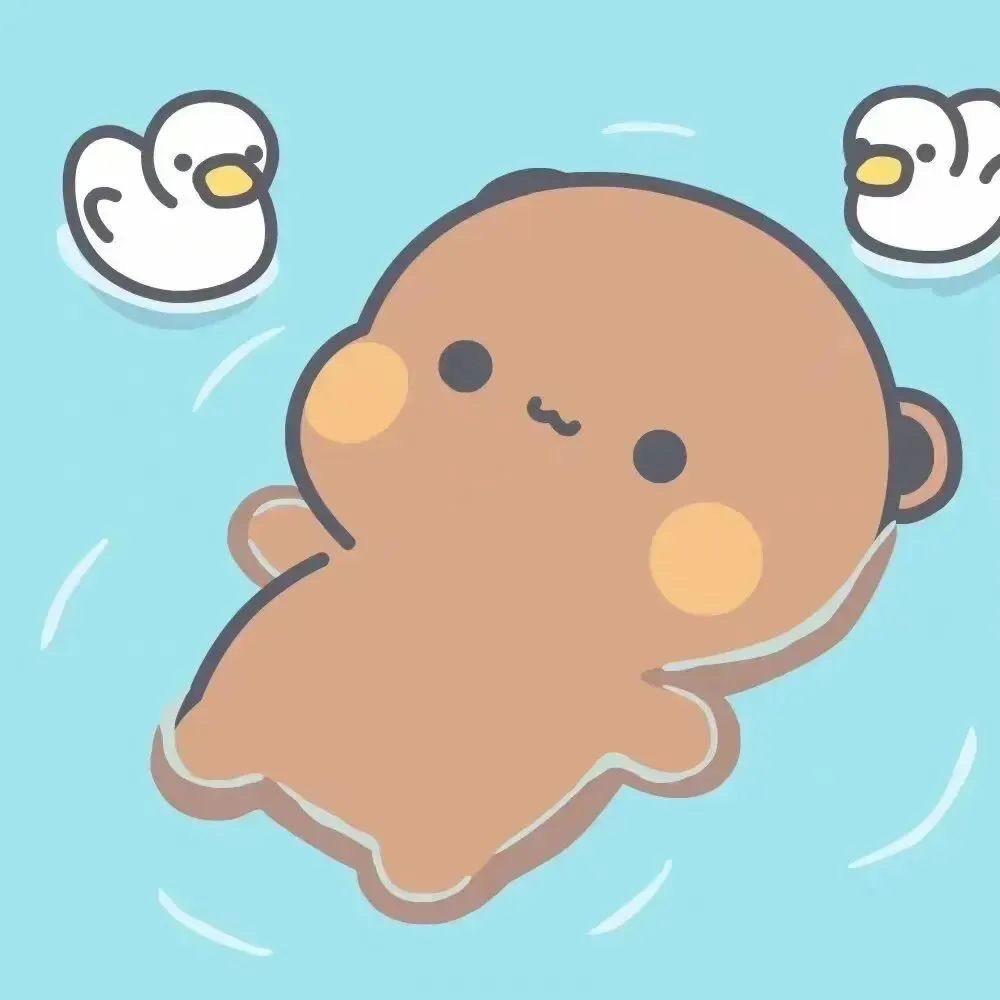 九 月