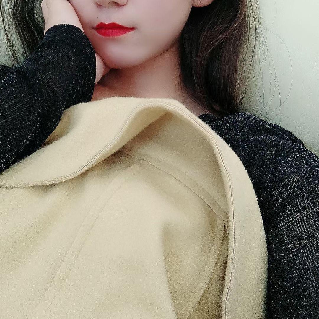 🌙✨
