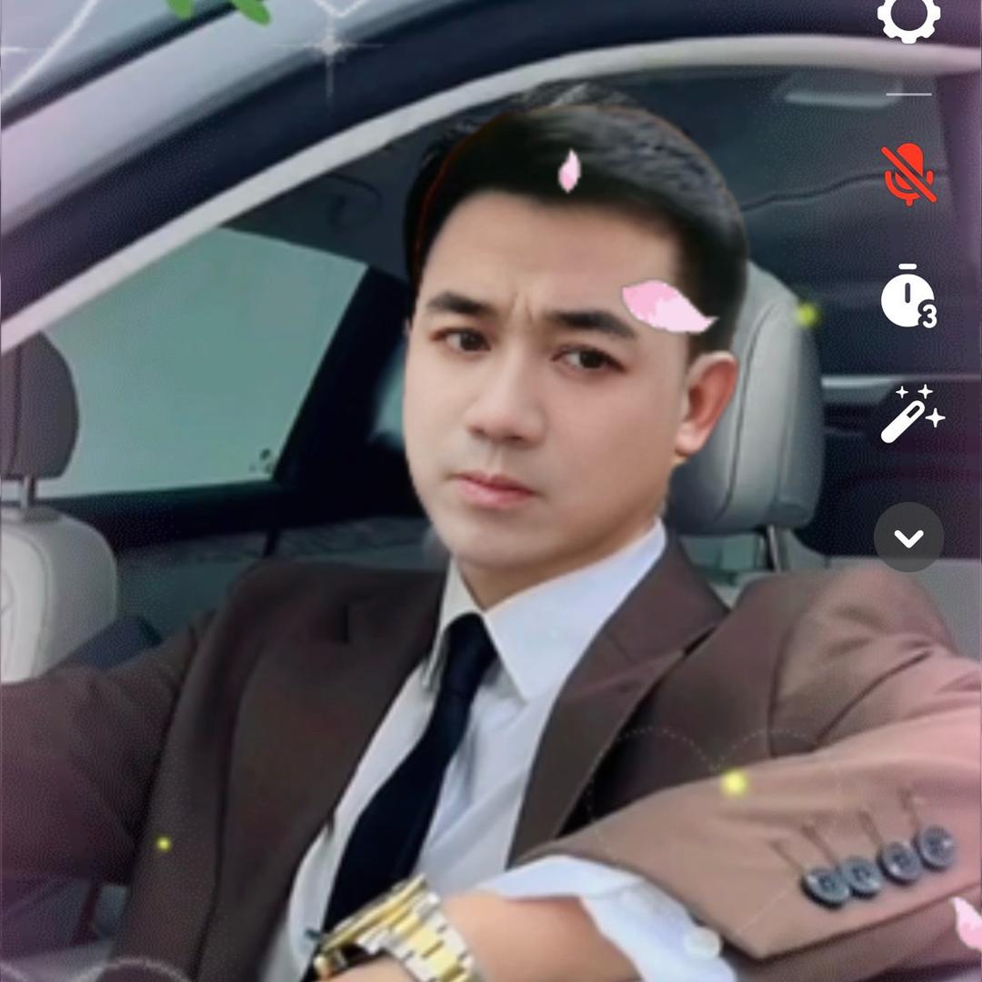 甘肃嘉峪关宏大全季酒店