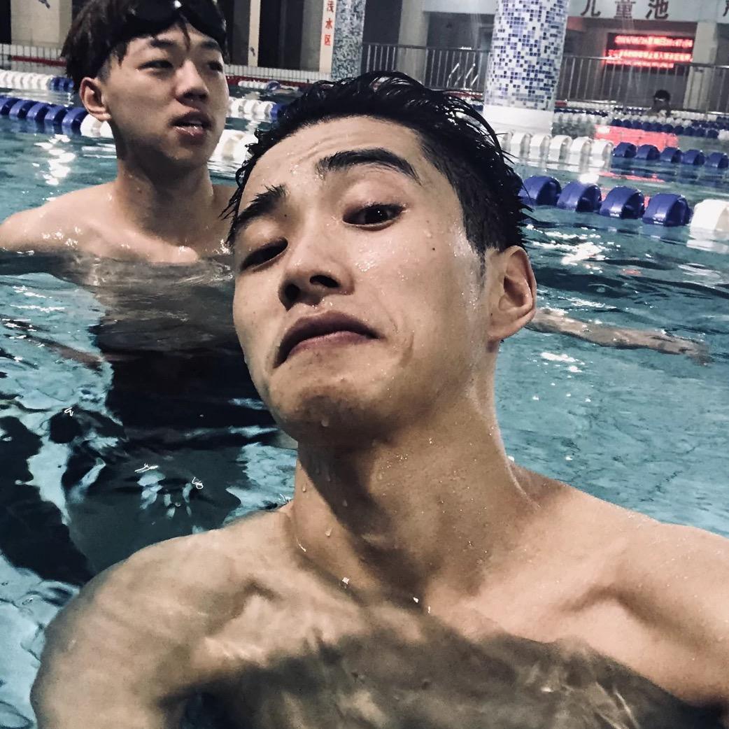 為我著迷