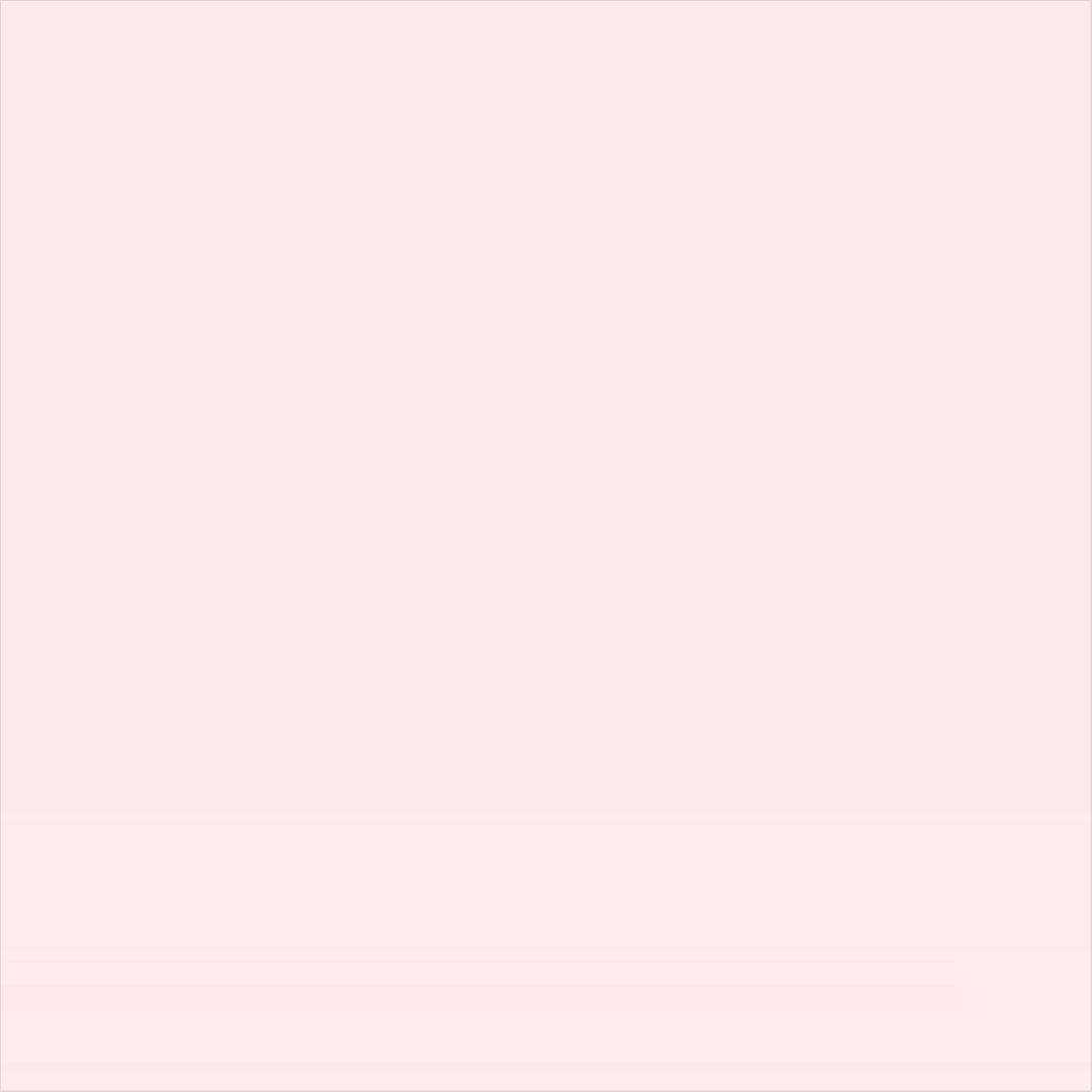 暴躁学姐