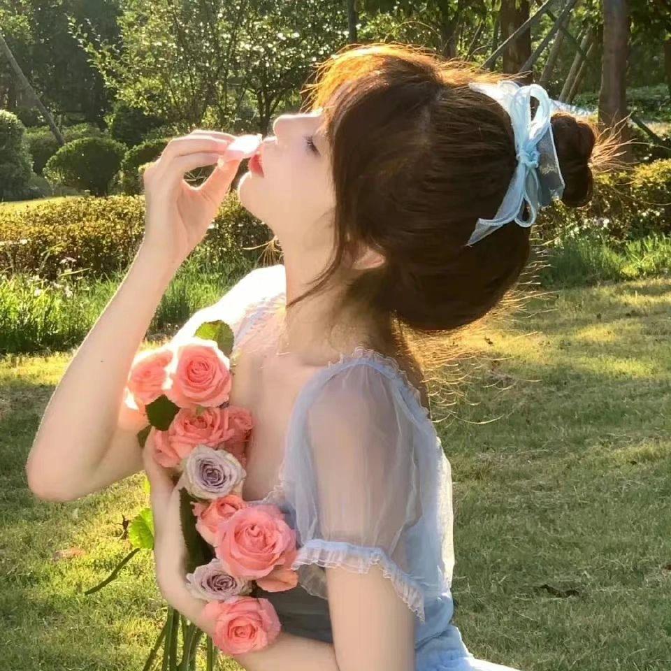 星空挽月