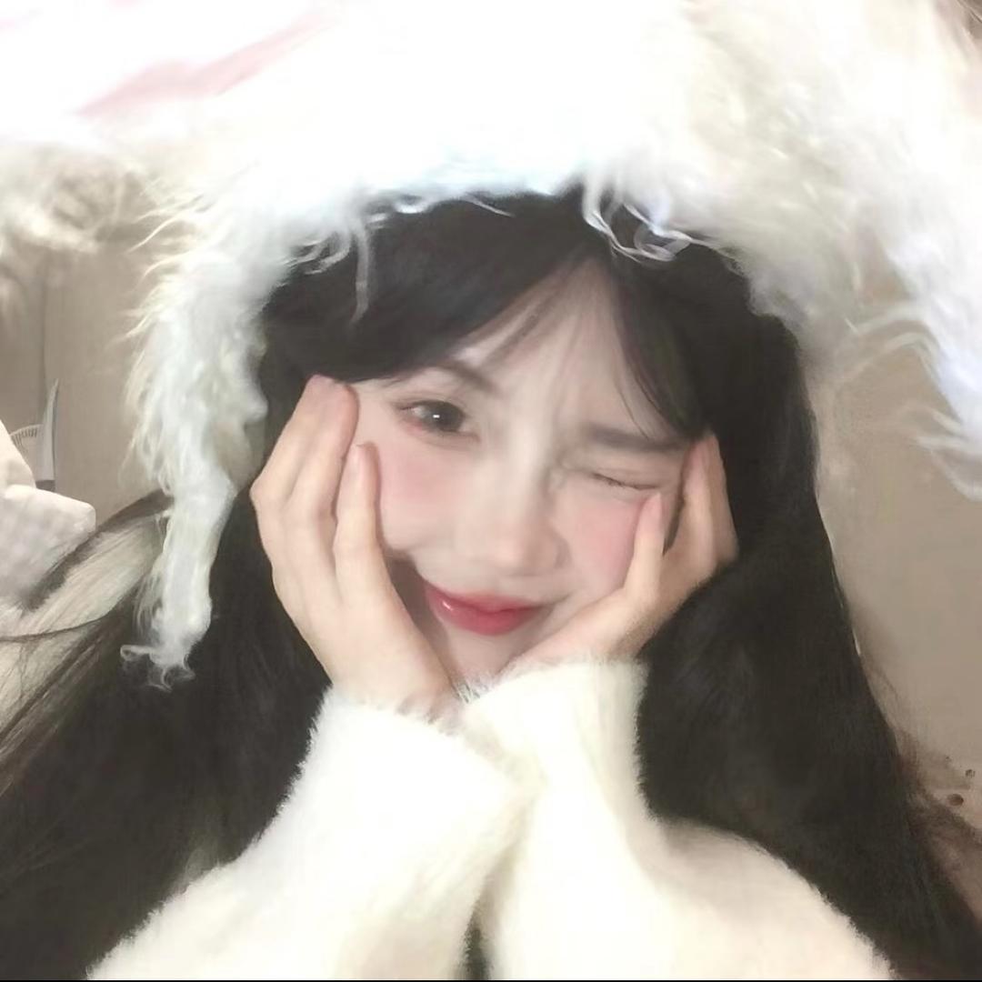 眠眠💕॰¨̮
