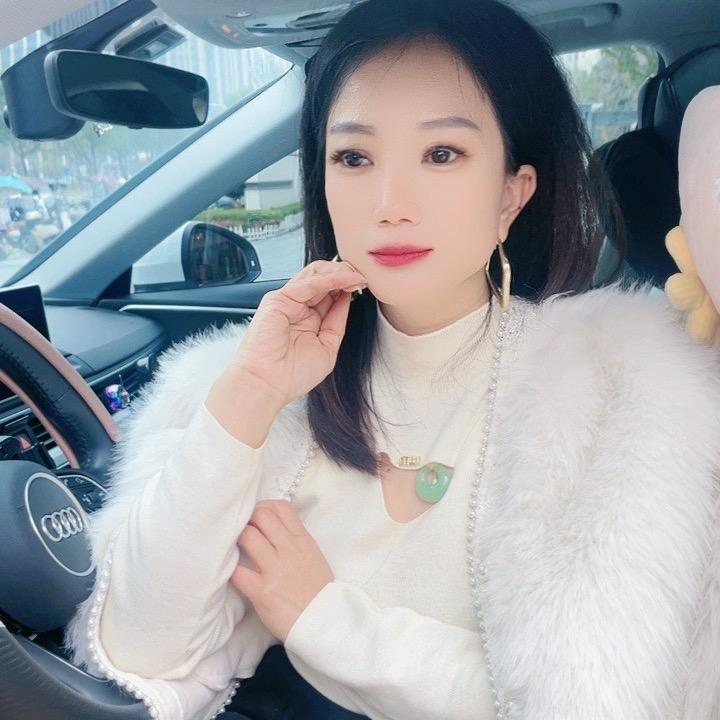 小傅（默默的人）