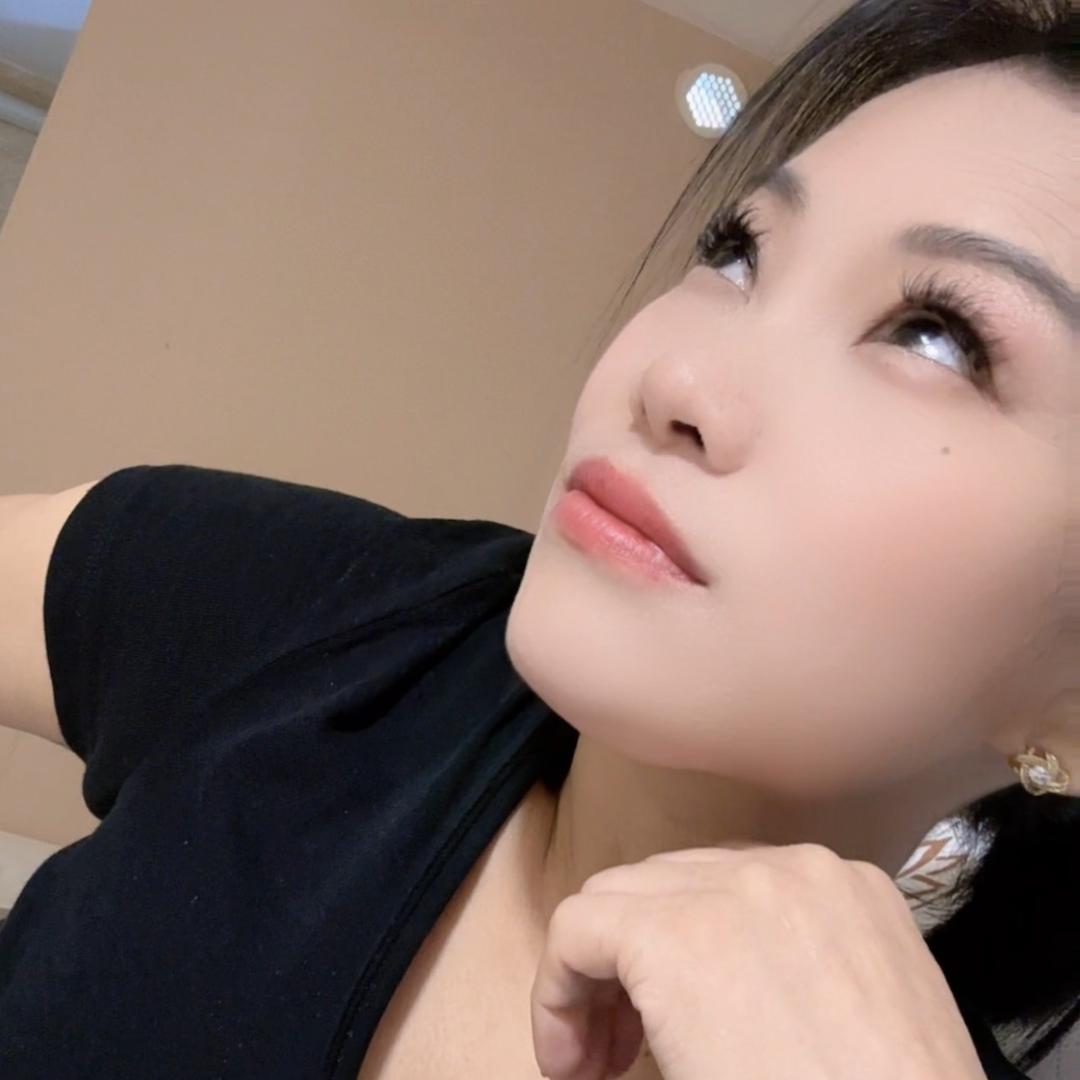 单身🐶