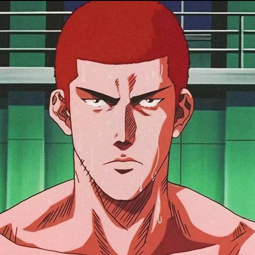 矿泉水